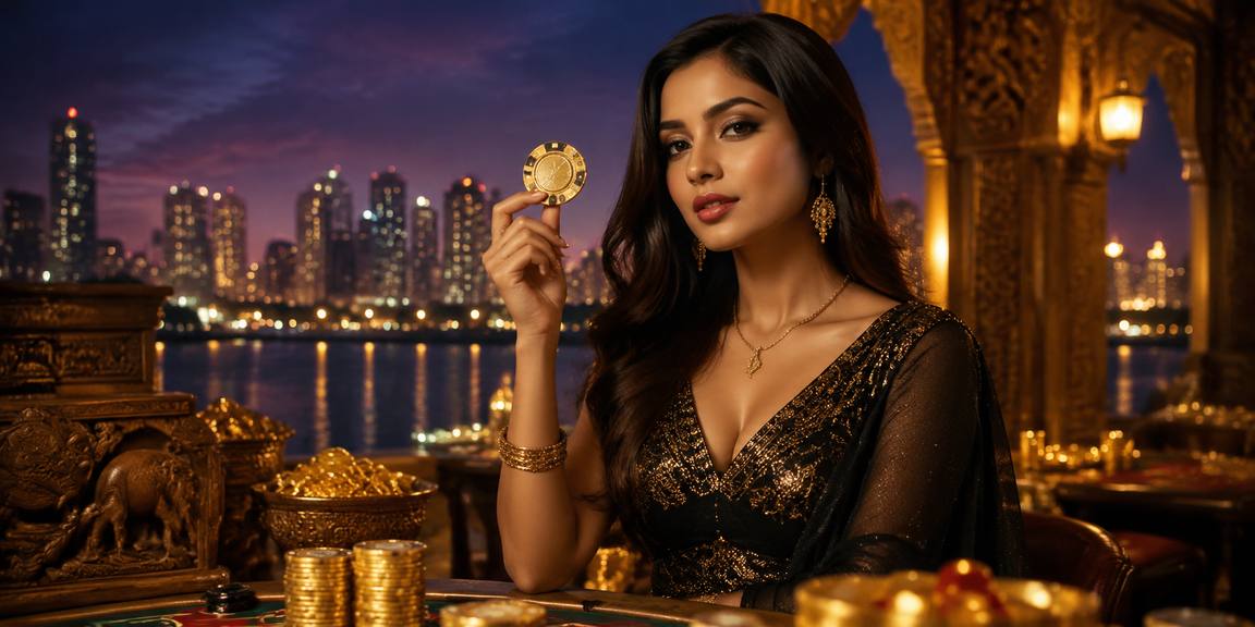 7ave বাংলাদেশের খেলোয়াড়দের জন্য যা প্রযোজ্য