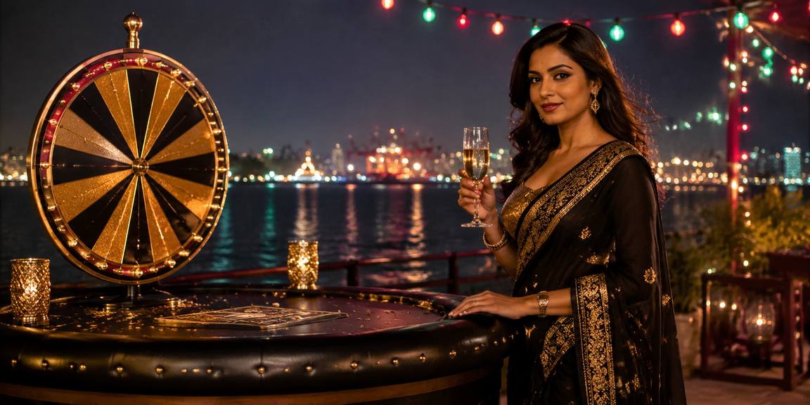 7ave 7ave অ্যাপ দিয়ে যেকোনো সময় খেলুন