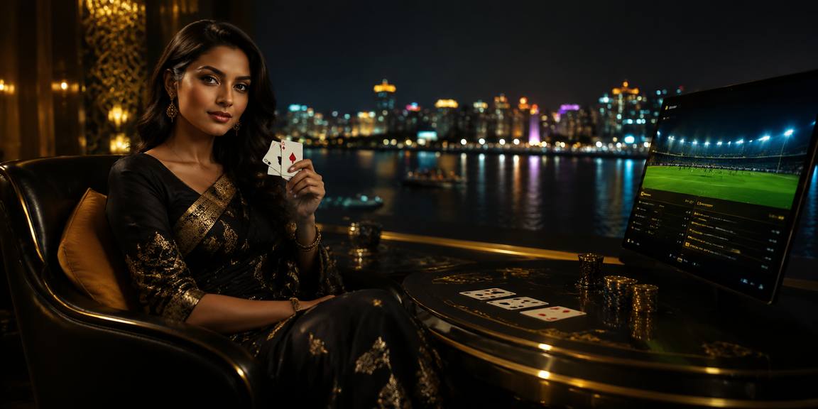 7ave ভলিবল বিশ্বকাপ বেট