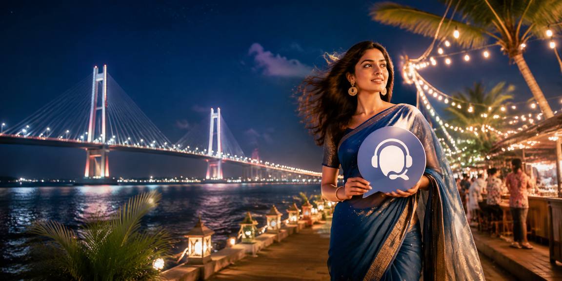 7ave গেমের ফলাফল কীভাবে নির্ধারিত হয়